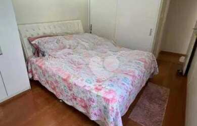 Imagem 12: 2 quartos 1 vaga no Flamengo