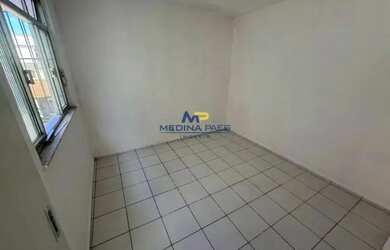 Imagem 6: Casa Duplex em São Gonçalo