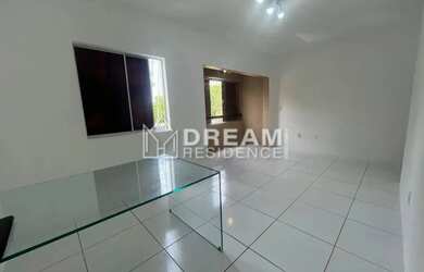 Imagem 4: 65 m² Prontos pra Morar em Condomínio com Lazer Completo