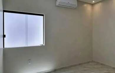 Imagem 4: Condomínio Parque 10 2qrts modulados climatização prox baratão da...