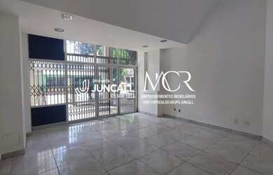 Imagem 4: Loja de 40m² para locação na Savassi!