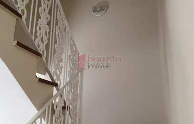 Imagem 12: CASA À VENDA OU LOCAÇÃO, BAIRRO VILA GALVÃO, JUNDIAÍ