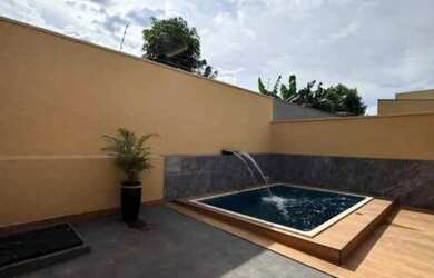 Imagem 3: VENDO ESSA CASA NO BAIRRO PLANALTO PRÓXIMO AO POSTO EQUADOR - CASA DESOCUPADA