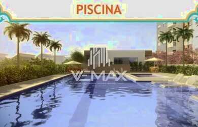 Imagem 8: Imperdível apartamento à venda em São Paulo-SP, Vila Maria: 2 quartos, 1 suíte, 3 salas, 1