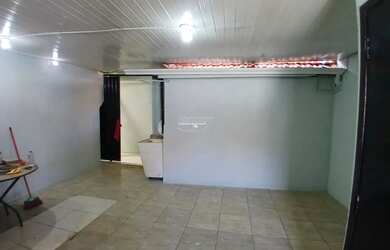 Imagem 16: Salão comercial para alugar no bairro Paulista, Piracicaba