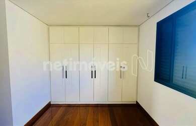 Imagem 14: APARTAMENTO 04 QUARTOS BAIRRO SILVEIRA