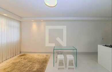 Imagem 5: Apartamento à Venda - Buritis, 1 Quarto, 55 m2