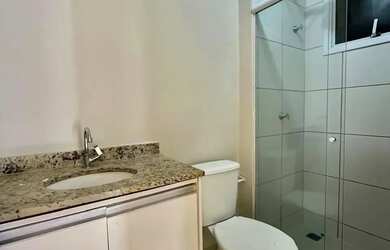 Imagem 5: Apto em Morada de Laranjeiras