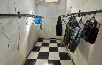 Imagem 15: Triplex ideal para fins comerciais