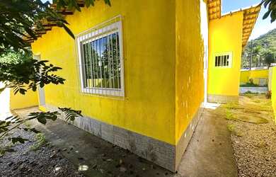 Imagem 11: Imóvel para venda tem 240 metros quadrados com 2 quartos em Retiro -...