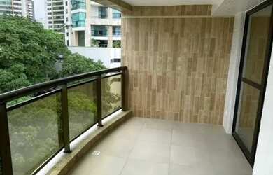 Imagem 3: Excelente apartamento 2 quartos, suíte, à venda no Horto