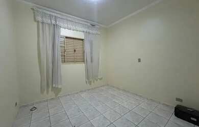 Imagem 4: Excelente Casa a Venda em Passos com Parcelas