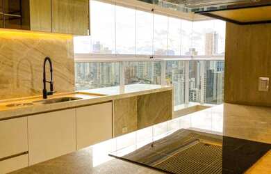 Imagem 10: Apartamento Marista. Ar-condicionado, 200m² de Área, 2 Vagas na garageme3...