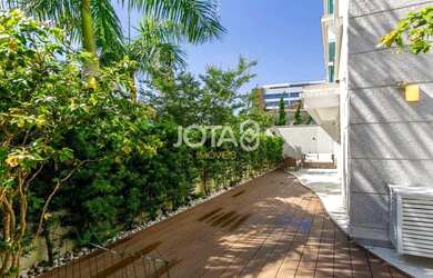 Imagem 12: APARTAMENTO GARDEN 5 MINUTOS A PÉ DO MON APARTAMENTO GARDEN 5 MINUTOS...