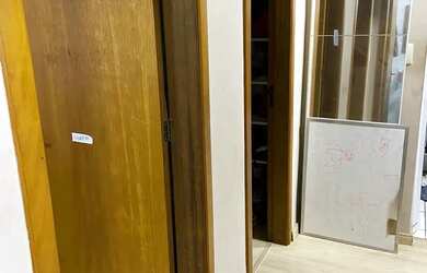 Imagem 9: Casa de 3 dormitórios no Loteamento Moradas do sul