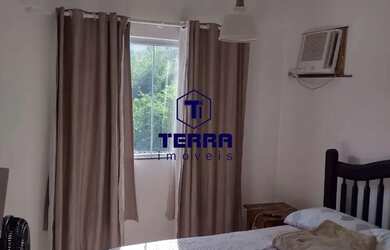 Imagem 12: Excelente apartamento em Itaipuaçu com suite, 300 metros da Avenida principal