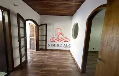 Imagem 8: Imóvel para aluguel com 121 metros quadrados com 3 quartos em Vila Linda...