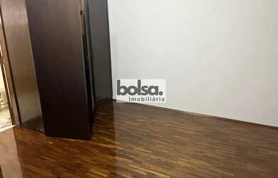 Imagem 11: Casa Espaçosa com 3 Dormitórios (2 Suítes), 305m² Construídos e Terreno de 508m² Conforto