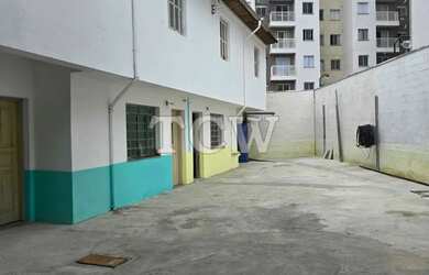Imagem 3: Pavilhão/Galpão para alugar no bairro Ipiranga - São Paulo/SP, Zona...