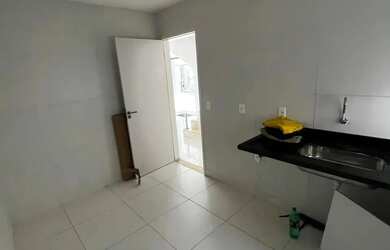 Imagem 4: Casa à venda no BABY SHARK , IPITANGA, Lauro de Freitas, BA