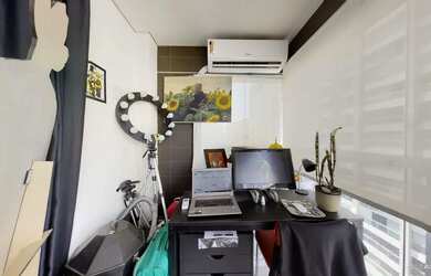 Imagem 8: Apartamento em Rua Augusta - Consolação - São Paulo/SP