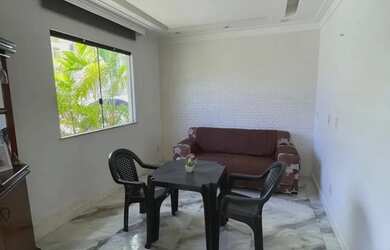 Imagem 4: Linda Casa 4 Suítes no Gran Ville - Abrantes