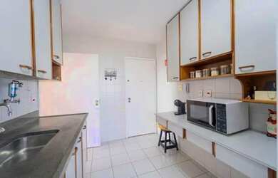 Imagem 11: Apartamento em Nova Parnamirim AD901