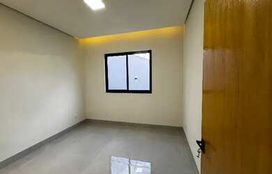 Imagem 7: Casa Espetacular no Mirante do Sol!