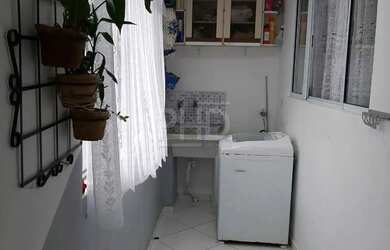 Imagem 8: Apartamento 142m² para venda - Vila Marlene em São Bernardo do campo