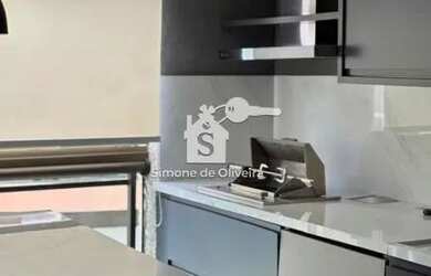 Imagem 3: Apartamento- Petrópolis, Itaipava