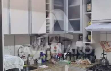 Imagem 15: CASA A VENDA VILA ESTRELA