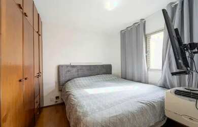 Imagem 7: Apartamento em Nova Parnamirim AD901