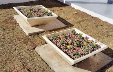 Imagem 14: Casa Condomínio Villagio Di San Francesco Medeiros Jundiaí Sp