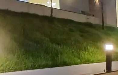 Imagem 16: Linda casa para venda em São Lourenço - MG