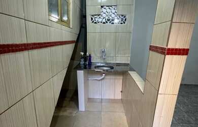 Imagem 2: Alugo ótimo conjugado em Quintino Rua Garcia Pires