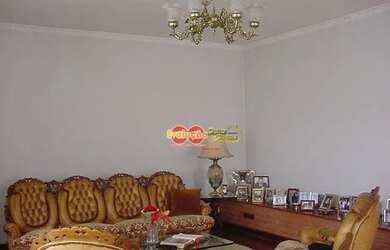 Imagem 14: Casa Residencial/ Comercial - Vila Brasileira