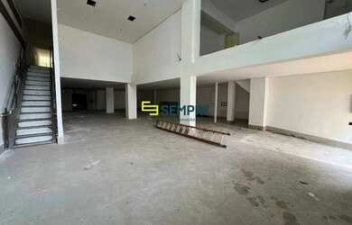 Imagem 4: Loja para aluguel, Savassi - Belo Horizonte/MG