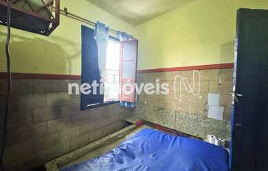 Imagem 15: Venda ou locação Prédio Barro Preto Belo Horizonte