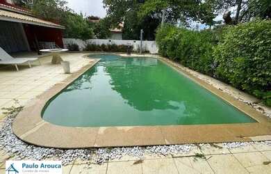 Imagem 6: Casa à venda no bairro Patamares - Salvador/BA