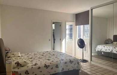 Imagem 10: Imóvel para venda com 157 metros quadrados com 3 quartos em Piedade -...