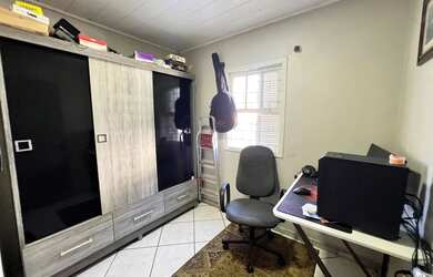 Imagem 8: Casa à Venda em Cidade Mineira Nova - Criciúma