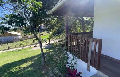 Imagem 3: Casa à Venda PRAIA DO ROSA