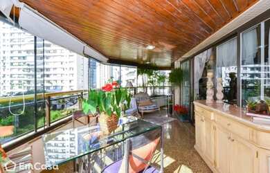 Imagem 4: Apartamento à venda em Sao Paulo