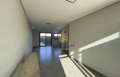 Imagem 4: Sobrado com 3 dormitórios à venda, 93 m² por R$ 695.000,00 - Pioneiros...