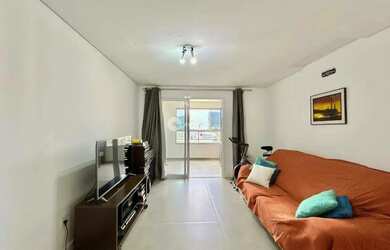 Imagem 4: Apartamento à venda, 3 quartos, 1 suíte, 2 vagas, Camobi - Santa Maria/RS