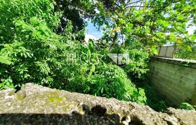 Imagem 10: Vargem Grande Terreno. 2.000m² de Área