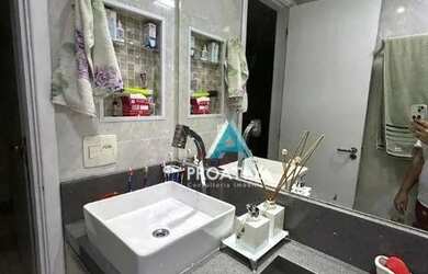 Imagem 4: Apartamento com 3 dormitórios, 79 m² - venda por R$ 845.000,03 ou aluguel...