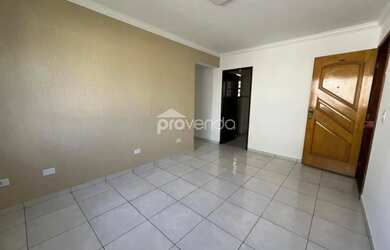 Imagem 2: RUA CLAUDIO DA COSTA, Q. 50 A, L. 0, S/N, APART - 301, BLOCO - M, COND...