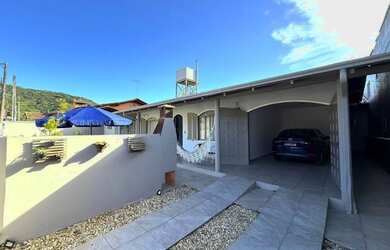 Imagem 5: Casa com 4 dormitórios à venda em Penha/SC