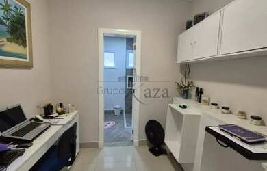 Imagem 11: Oportunidade - Casa em Condomínio - Jardim Califórnia - Condomínio...